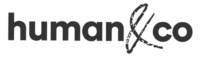 Human & Co