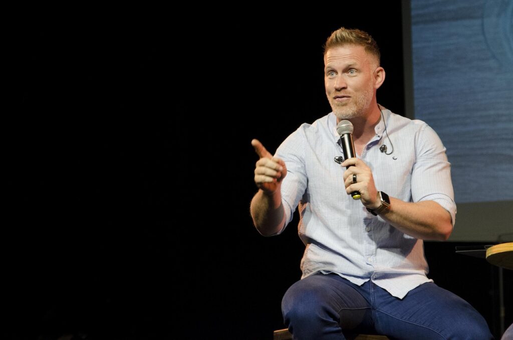 speaker, public, speaking, message, speech, communication, black community, black communication, speaker, speaker, speaker, speaker, speaking, speaking, speaking, speaking, speech, speech, speech, speech, speech