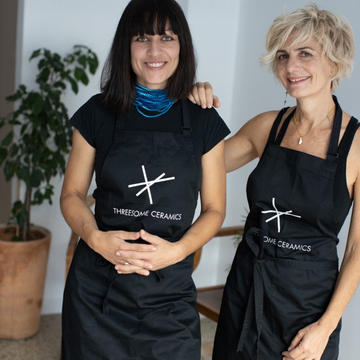 12_20191015_EOSR1291