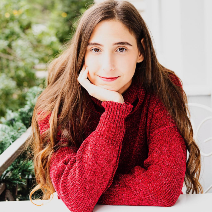 image_2025-02-13_142805985